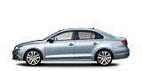 СТЕЛКИ ЗА VOLKSWAGEN JETTA