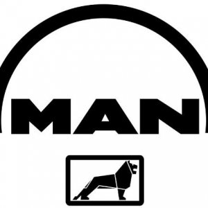 СТЕЛКИ ЗА MAN