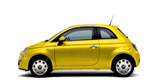СТЕЛКИ ЗА FIAT 500