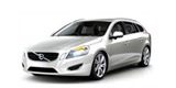 СТЕЛКИ ЗА VOLVO V60