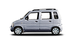 СТЕЛКИ ЗА OPEL AGILA