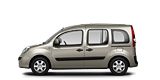 СТЕЛКИ ЗА RENAULT KANGOO