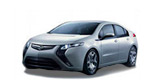 СТЕЛКИ ЗА OPEL AMPERA