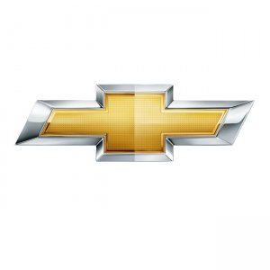 СТЕЛКИ ЗА CHEVROLET