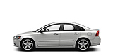 СТЕЛКИ ЗА VOLVO S40
