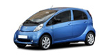 СТЕЛКИ ЗА PEUGEOT iON