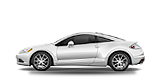 СТЕЛКИ ЗА MITSUBISHI ECLIPSE