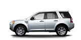 СТЕЛКИ ЗА ROVER / LANDROVER FREELANDER