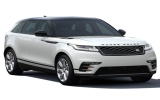 ВЕТРОБРАНИ ЗА LAND ROVER ВЕТРОБРАНИ ЗА LAND ROVER RANGE ROVER EVOQUE