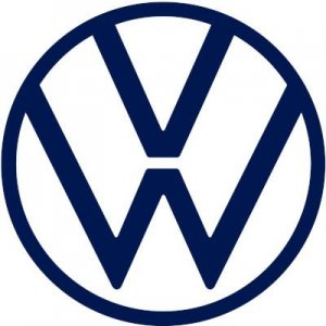 ВЕТРОБРАНИ ЗА VOLKSWAGEN