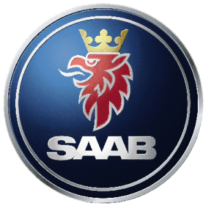 СТЕЛКИ ЗА SAAB