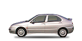 СТЕЛКИ ЗА ALFA ROMEO 145 / 146