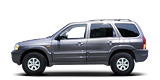 СТЕЛКИ ЗА MAZDA TRIBUTE