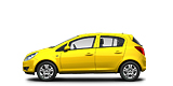 СТЕЛКИ ЗА OPEL CORSA D (2006-2014)