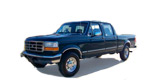 СТЕЛКИ ЗА FORD F150