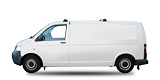 СТЕЛКИ ЗА VOLKSWAGEN TRANSPORTER (1985-2003)