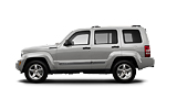 СТЕЛКИ ЗА JEEP CHEROKEE