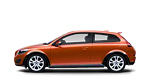 СТЕЛКИ ЗА VOLVO C30