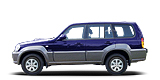 СТЕЛКИ ЗА HYUNDAI СТЕЛКИ ЗА HYUNDAI TERRACAN