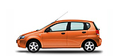 СТЕЛКИ ЗА CHEVROLET KALOS