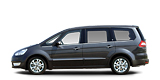 СТЕЛКИ ЗА FORD GALAXY (1995-2005)