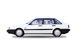 ВЕТРОБРАНИ ЗА VOLVO 460 / 440 / 740 / 760 / 940 / 960