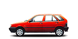 СТЕЛКИ ЗА FIAT TIPO