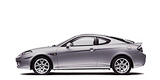 СТЕЛКИ ЗА HYUNDAI СТЕЛКИ ЗА HYUNDAI COUPE