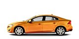 СТЕЛКИ ЗА VOLVO S60
