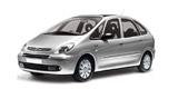 СТЕЛКИ ЗА CITROEN XSARA / SAXO