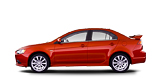 СТЕЛКИ ЗА MITSUBISHI LANCER