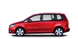 СТЕЛКИ ЗА VOLKSWAGEN TOURAN (2015+)