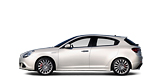 СТЕЛКИ ЗА ALFA ROMEO GIULIETTA