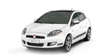 СТЕЛКИ ЗА FIAT BRAVO