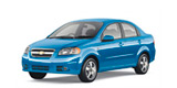 СТЕЛКИ ЗА CHEVROLET AVEO