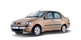 СТЕЛКИ ЗА FIAT ALBEA
