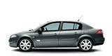 СТЕЛКИ ЗА RENAULT MEGANE (1995-2008)