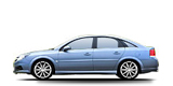 ВЕТРОБРАНИ ЗА OPEL VECTRA (2002+)