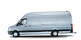 СТЕЛКИ ЗА VOLKSWAGEN CRAFTER / LT