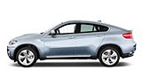 СТЕЛКИ ЗА BMW X6 E71 / E72 / F16 (2008+)