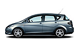 СТЕЛКИ ЗА SEAT LEON / TOLEDO (1999-2005)