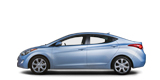СТЕЛКИ ЗА HYUNDAI СТЕЛКИ ЗА HYUNDAI ELANTRA