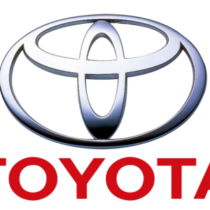 ВЕТРОБРАНИ ЗА TOYOTA C-HR