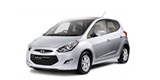СТЕЛКИ ЗА HYUNDAI СТЕЛКИ ЗА HYUNDAI  ix20