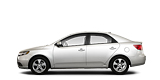 СТЕЛКИ ЗА KIA CERATO