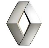 ВЕТРОБРАНИ ЗА RENAULT