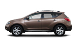 СТЕЛКИ ЗА NISSAN MURANO