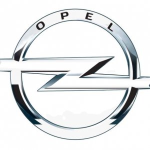 СТЕЛКИ ЗА OPEL