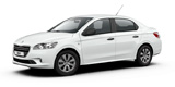 СТЕЛКИ ЗА PEUGEOT 301