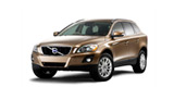 СТЕЛКИ ЗА VOLVO XC60